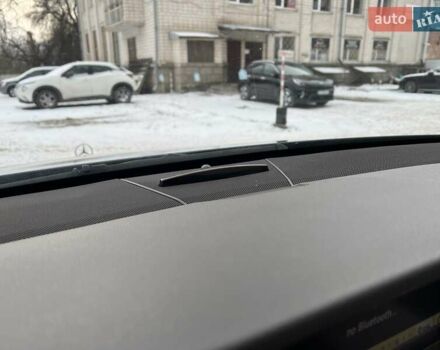 Серый Мерседес Е-Класс, объемом двигателя 2.14 л и пробегом 260 тыс. км за 12900 $, фото 36 на Automoto.ua