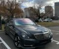 Сірий Мерседес Е-Клас, об'ємом двигуна 2.99 л та пробігом 304 тис. км за 15700 $, фото 1 на Automoto.ua