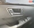 Сірий Мерседес Е-Клас, об'ємом двигуна 2.2 л та пробігом 263 тис. км за 12300 $, фото 9 на Automoto.ua