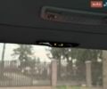 Серый Мерседес Е-Класс, объемом двигателя 2.14 л и пробегом 369 тыс. км за 12450 $, фото 25 на Automoto.ua