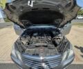Мерседес Е-Класс 2011 в Моршин на Automoto.ua Серый Мерседес Е-Класс, объемом двигателя 2.2 л и пробегом 222 тыс. км за 12869 $, фото 7 на Automoto.ua