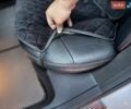 Сірий Мерседес Е-Клас, об'ємом двигуна 2.14 л та пробігом 320 тис. км за 12300 $, фото 19 на Automoto.ua