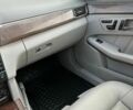 Серый Мерседес Е-Класс, объемом двигателя 3 л и пробегом 290 тыс. км за 14777 $, фото 17 на Automoto.ua