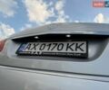 Серый Мерседес Е-Класс, объемом двигателя 2.14 л и пробегом 432 тыс. км за 11500 $, фото 26 на Automoto.ua