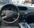 Сірий Мерседес Е-Клас, об'ємом двигуна 2.2 л та пробігом 328 тис. км за 12400 $, фото 25 на Automoto.ua