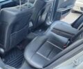 Сірий Мерседес Е-Клас, об'ємом двигуна 1.8 л та пробігом 260 тис. км за 12200 $, фото 12 на Automoto.ua