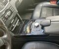 Серый Мерседес Е-Класс, объемом двигателя 2.1 л и пробегом 278 тыс. км за 15500 $, фото 9 на Automoto.ua