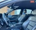 Сірий Мерседес Е-Клас, об'ємом двигуна 2.2 л та пробігом 261 тис. км за 11999 $, фото 25 на Automoto.ua