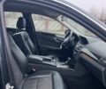 Сірий Мерседес Е-Клас, об'ємом двигуна 2.14 л та пробігом 357 тис. км за 6999 $, фото 14 на Automoto.ua