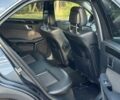 Сірий Мерседес Е-Клас, об'ємом двигуна 2.1 л та пробігом 293 тис. км за 11500 $, фото 20 на Automoto.ua