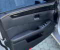 Мерседес Е-Класс 2011 в Запорожье на Automoto.ua Серый Мерседес Е-Класс, объемом двигателя 2.1 л и пробегом 250 тыс. км за 13500 $, фото 9 на Automoto.ua