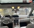 Серый Мерседес Е-Класс, объемом двигателя 0 л и пробегом 245 тыс. км за 12700 $, фото 8 на Automoto.ua