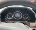 Серый Мерседес Е-Класс, объемом двигателя 2.1 л и пробегом 245 тыс. км за 12700 $, фото 12 на Automoto.ua