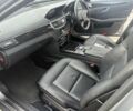 Сірий Мерседес Е-Клас, об'ємом двигуна 3 л та пробігом 131 тис. км за 6000 $, фото 10 на Automoto.ua