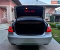Сірий Мерседес Е-Клас, об'ємом двигуна 2.14 л та пробігом 320 тис. км за 12300 $, фото 10 на Automoto.ua