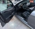 Серый Мерседес Е-Класс, объемом двигателя 2.14 л и пробегом 150 тыс. км за 13850 $, фото 113 на Automoto.ua