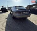 Сірий Мерседес Е-Клас, об'ємом двигуна 2.1 л та пробігом 243 тис. км за 13000 $, фото 2 на Automoto.ua