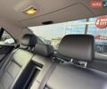 Сірий Мерседес Е-Клас, об'ємом двигуна 1.8 л та пробігом 247 тис. км за 10200 $, фото 12 на Automoto.ua
