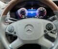 Серый Мерседес Е-Класс, объемом двигателя 3 л и пробегом 290 тыс. км за 14777 $, фото 15 на Automoto.ua