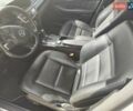 Сірий Мерседес Е-Клас, об'ємом двигуна 2.2 л та пробігом 263 тис. км за 12300 $, фото 5 на Automoto.ua