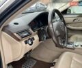 Сірий Мерседес Е-Клас, об'ємом двигуна 2.14 л та пробігом 260 тис. км за 12900 $, фото 25 на Automoto.ua