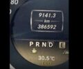 Серый Мерседес Е-Класс, объемом двигателя 2.14 л и пробегом 385 тыс. км за 10700 $, фото 6 на Automoto.ua