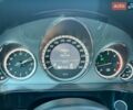 Сірий Мерседес Е-Клас, об'ємом двигуна 2.2 л та пробігом 261 тис. км за 11999 $, фото 23 на Automoto.ua