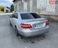 Сірий Мерседес Е-Клас, об'ємом двигуна 3 л та пробігом 293 тис. км за 15900 $, фото 4 на Automoto.ua