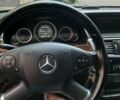 Сірий Мерседес Е-Клас, об'ємом двигуна 2.1 л та пробігом 205 тис. км за 12531 $, фото 8 на Automoto.ua