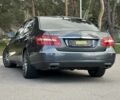 Сірий Мерседес Е-Клас, об'ємом двигуна 2.1 л та пробігом 293 тис. км за 11500 $, фото 6 на Automoto.ua