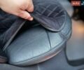 Сірий Мерседес Е-Клас, об'ємом двигуна 2.14 л та пробігом 320 тис. км за 12300 $, фото 16 на Automoto.ua