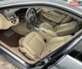 Серый Мерседес Е-Класс, объемом двигателя 2.14 л и пробегом 260 тыс. км за 12900 $, фото 21 на Automoto.ua