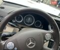 Сірий Мерседес Е-Клас, об'ємом двигуна 2.14 л та пробігом 260 тис. км за 12900 $, фото 32 на Automoto.ua