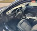 Сірий Мерседес Е-Клас, об'ємом двигуна 1.8 л та пробігом 247 тис. км за 10200 $, фото 20 на Automoto.ua