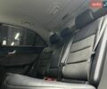 Сірий Мерседес Е-Клас, об'ємом двигуна 1.8 л та пробігом 245 тис. км за 10300 $, фото 27 на Automoto.ua