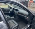 Сірий Мерседес Е-Клас, об'ємом двигуна 2.14 л та пробігом 357 тис. км за 6999 $, фото 13 на Automoto.ua