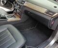 Сірий Мерседес Е-Клас, об'ємом двигуна 2.1 л та пробігом 230 тис. км за 12200 $, фото 20 на Automoto.ua