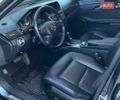 Серый Мерседес Е-Класс, объемом двигателя 2.14 л и пробегом 321 тыс. км за 13900 $, фото 7 на Automoto.ua
