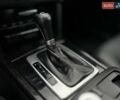 Сірий Мерседес Е-Клас, об'ємом двигуна 2.14 л та пробігом 271 тис. км за 11190 $, фото 19 на Automoto.ua