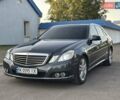 Сірий Мерседес Е-Клас, об'ємом двигуна 2.2 л та пробігом 314 тис. км за 12150 $, фото 1 на Automoto.ua