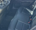 Мерседес Е-Класс 2011 в Запорожье на Automoto.ua Серый Мерседес Е-Класс, объемом двигателя 2.1 л и пробегом 250 тыс. км за 13500 $, фото 14 на Automoto.ua