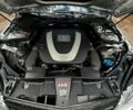 Сірий Мерседес Е-Клас, об'ємом двигуна 3.5 л та пробігом 140 тис. км за 15000 $, фото 1 на Automoto.ua