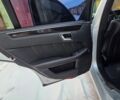 Серый Мерседес Е-Класс, объемом двигателя 2.99 л и пробегом 270 тыс. км за 13200 $, фото 17 на Automoto.ua