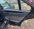 Сірий Мерседес Е-Клас, об'ємом двигуна 2.14 л та пробігом 357 тис. км за 6999 $, фото 17 на Automoto.ua