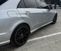 Сірий Мерседес Е-Клас, об'ємом двигуна 2.99 л та пробігом 270 тис. км за 14400 $, фото 3 на Automoto.ua