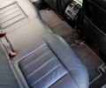 Серый Мерседес Е-Класс, объемом двигателя 2.1 л и пробегом 230 тыс. км за 11899 $, фото 10 на Automoto.ua