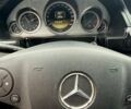 Сірий Мерседес Е-Клас, об'ємом двигуна 2.14 л та пробігом 330 тис. км за 13500 $, фото 9 на Automoto.ua