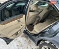 Сірий Мерседес Е-Клас, об'ємом двигуна 2.14 л та пробігом 260 тис. км за 12900 $, фото 16 на Automoto.ua