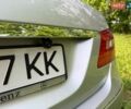 Сірий Мерседес Е-Клас, об'ємом двигуна 2.14 л та пробігом 235 тис. км за 12499 $, фото 12 на Automoto.ua