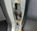 Серый Мерседес Е-Класс, объемом двигателя 2.1 л и пробегом 277 тыс. км за 11900 $, фото 45 на Automoto.ua